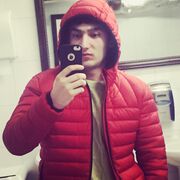  ,   , 26 ,   ,   , c , 