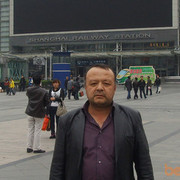  ,  Zakir, 53