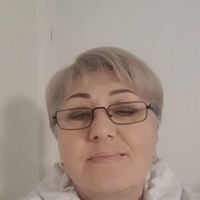  Koblenz,   Mila, 64 ,   c , 