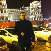  ,   Metin, 43 ,  
