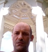  ,   , 40 ,     , c 