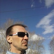  ,   , 54 ,   