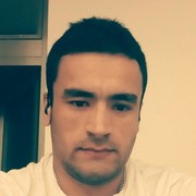 ���������� ������, ���� ������� �������, 32 ����, ������������ ��� ������, ����� � ���������, c�������� ���������