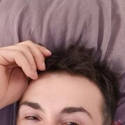 ���������� �����, ���� ������� Daniel, 32 ����, ������������ ��� ������, ����� � ���������