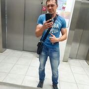 ���������� ����, ���� ������� Jrik, 38 ���, ������������ ��� ������, ����� � ���������