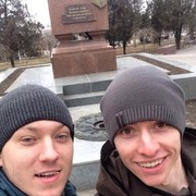 ���������� ���������, ���� ������� �����, 32 ����, ������������ ��� ������, ����� � ���������, c�������� ���������