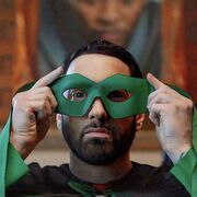 ���������� ���������, ������� �����, 39