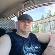 ���������� ������, ���� ������� ����, 48 ���, ������������ 