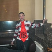  ,   , 44 ,  