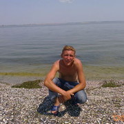 ���������� ������, ���� ������� ���������, 42 ����, ������������ ��� ������, ����� � ���������, c�������� ���������