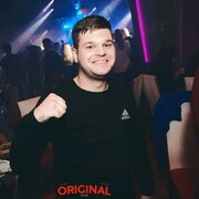 ���������� �����������, ���� ������� Alexander, 28 ���, ������������ ��� ������, ����� � ���������, c�������� ���������, ���������