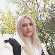 ���������� �����������, ���� ������� ����, 38 ���, ������������ 