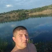 ���������� ������, ���� ������� ��������, 37 ���, ������������ ��� ������, ����� � ���������, c�������� ���������