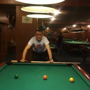   ,   , 44 ,   ,   , c , 
