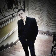 ���������� �����-���������, ���� ������� ������, 35 ���, ������������ ��� ����� � ���������, c�������� ���������, ���������