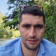 ���������� �����������, ���� ������� �����, 32 ����, ������������ ��� ����� � ���������