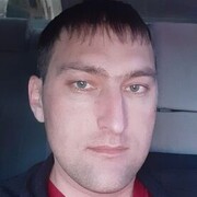 ���������� ������, ���� ������� ������, 36 ���, ������������ ��� ������, ����� � ���������, c�������� ���������, ���������