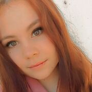  ,   , 22 ,   ,   , c 