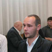  ,   , 40 ,   ,   , c , 