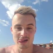 ���������� ���������, ���� ������� �������, 31 ���, ������������ ��� ������, ����� � ���������