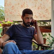 ���������� ���������������, ���� ������� ����, 33 ����, ������������ ��� ������, ����� � ���������