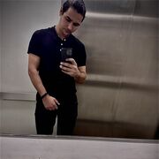 ���������� �����-���������, ���� ������� ����, 29 ���, ������������ ��� ������, ����� � ���������, c�������� ���������