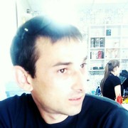  Otwock,  , 39