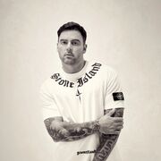 ���������� ������, ���� ������� �������, 37 ���, ������������ ��� ����� � ���������, c�������� ���������