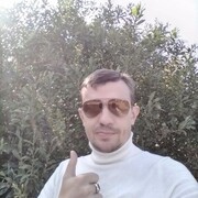  ,  , 50