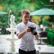 ���������� ������, ���� ������� �����, 39 ���, ������������ ��� ������, ����� � ���������, c�������� ���������, ���������