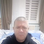  ,   Veaceslav, 52 ,   ,   