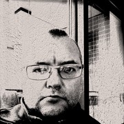  Kotka,   Vladimir, 50 ,   ,   , c 