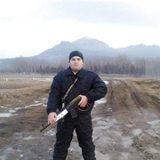 ���������� �����, ���� ������� ������, 46 ���, ������������ ��� ������, ����� � ���������, c�������� ���������