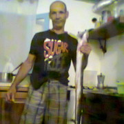 ,   Ghena, 55 ,   