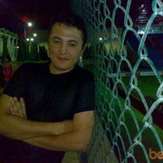 ���������� ������, ���� ������� ������, 40 ���, ������������ ��� ������, ����� � ���������, c�������� ���������, ���������