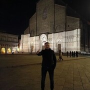 ���������� ������������, ���� ������� �����, 34 ����, ������������ ��� ������, ����� � ���������, c�������� ���������