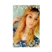  ,  , 22