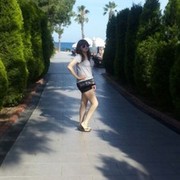  ,   Nargiza, 28 ,   ,   , c 