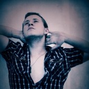 ���������� ������, ���� ������� ���������, 32 ����, ������������ ��� ������