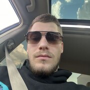 ���������� ������, ���� ����� �������, 25 ���, ������������ ��� ������, ����� � ���������, c�������� ���������, ���������