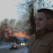 ���������� ������, ���� ������� ����, 33 ����, ������������ ��� ������, ����� � ���������, c�������� ���������