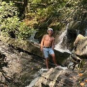 ���������� ���������, ���� ������� ���������, 32 ����, ������������ ��� ������, ����� � ���������