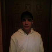  -,   , 43 ,   ,   , c 