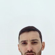  ,  , 36