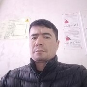 ���������� �����������, ���� ������� ������, 44 ����, ������������ ��� ������, ����� � ���������