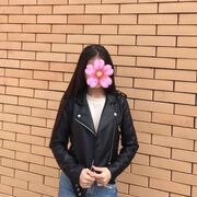  ,  , 23