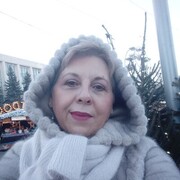 ���������� �������, ���� ������� �������, 58 ���, ������������ ��� c�������� ���������