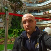  ,   , 36 ,   ,   