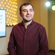 ���������� ���������, ���� ������� �����, 36 ���, ������������ ��� ������