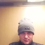 ,   , 34 ,   